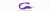 A.D. Mini Romeo Вибростимулятор для пар Свободные руки с пультом ДУ, цвет фиолетовый - Adrien Lastic