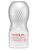 Мастурбатор Tenga Air Flow Cup Gentle, цвет белый - Tenga