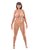 Реалистичная кукла Миа Ultimate Fantasy Dolls Mia (161cm), цвет телесный - Pipedream
