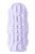 Мастурбатор Marshmallow Maxi Fruity Purple 8073-03lola, цвет фиолетовый - Lola Toys