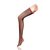 Манекен нога девушки (подвесной) - Hot mannequin