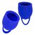 Набор менструальных чаш Natural Wellness Iris 4000-01lola, цвет синий - Lola Toys