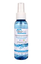 Термальная вода Biorlab - 95 мл. - Bioritm