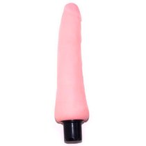 Вибратор Wrench Vibrator