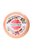 Бомбочка для ванны «Брызги страсти» с ароматом грейпфрута и пачули - 70 г - Toyfa