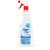 Очищающий спрей CLEAR TOY с антимикробным эффектом - 740 мл. - Bioritm
