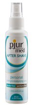 Лосьон после бритья pjur MED After Shave - 100 мл - Pjur