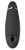 Черный клиторальный стимулятор Womanizer Premium 2, цвет черный - Epi24