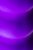 Фиолетовый фигурный вибратор - 17 см, цвет фиолетовый - Toyfa
