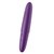 Фиолетовый мини-вибратор Ultra Power Bullet 6, цвет фиолетовый - Satisfyer