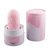 Мастурбатор Marshmallow Maxi Candy Pink 8074-02lola, цвет розовый - Lola Toys