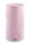 Мастурбатор Marshmallow Maxi Candy Pink 8074-02lola, цвет розовый - Lola Toys