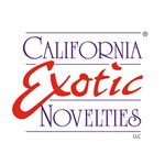 California Exotic Novelties