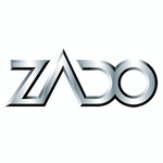 ZADO