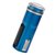 Мастурбатор Optimum Power - Xtreme Head Exciter с вибрацией, цвет синий - California Exotic Novelties
