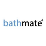 Bathmate