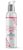 Лубрикант-гель на силиконовой основе Desire Silicone Based Lubricant - 118 мл. - Swiss Navy