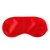 Эротический набор I Love Red Couples Box, цвет красный - EDC Wholesale