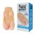 Телесный мастурбатор Sexy Friend из киберкожи, цвет телесный - Bior toys