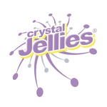 Crystal Jellies