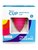 Розовая менструальная чаша OneCUP Classic - размер S, цвет розовый - Onecup